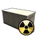 Atomic Generator